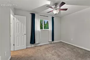 4737 N Splendid Cir, Colorado Springs, CO 80917 - Photo 13