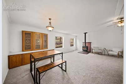 413 W Eaton Avenue, Cripple Creek, CO 80813 - Photo 7