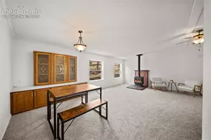 413 W Eaton Ave, Cripple Creek, CO 80813 - Photo 7