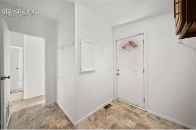 413 W Eaton Avenue, Cripple Creek, CO 80813 - Photo 17