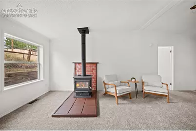 413 W Eaton Avenue, Cripple Creek, CO 80813 - Photo 11