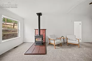 413 W Eaton Ave, Cripple Creek, CO 80813 - Photo 11