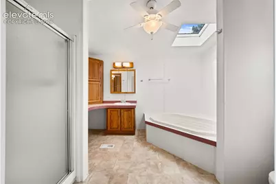 413 W Eaton Avenue, Cripple Creek, CO 80813 - Photo 15