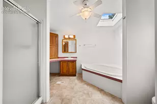 413 W Eaton Ave, Cripple Creek, CO 80813 - Photo 15