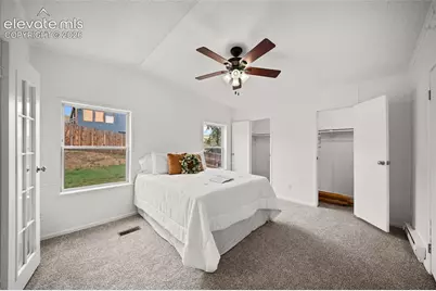 413 W Eaton Avenue, Cripple Creek, CO 80813 - Photo 13