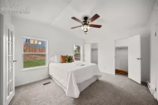 413 W Eaton Ave, Cripple Creek, CO 80813 - Photo 13