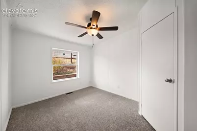 413 W Eaton Avenue, Cripple Creek, CO 80813 - Photo 19