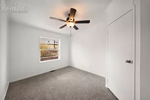 413 W Eaton Ave, Cripple Creek, CO 80813 - Photo 19