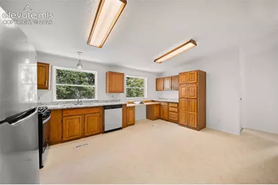 413 W Eaton Avenue, Cripple Creek, CO 80813 - Photo 5