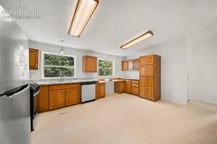 413 W Eaton Ave, Cripple Creek, CO 80813 - Photo 5