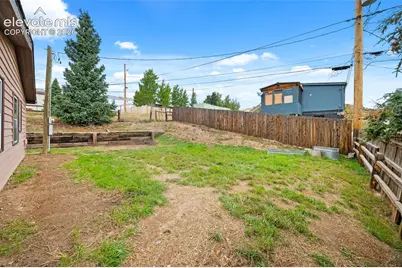 413 W Eaton Avenue, Cripple Creek, CO 80813 - Photo 21