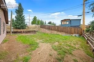 413 W Eaton Ave, Cripple Creek, CO 80813 - Photo 21