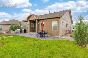 10301 Sharon Spgs Dr, Colorado Springs, CO 80924 - Photo 37