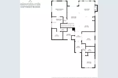 10301 Sharon Springs Drive, Colorado Springs, CO 80924 - Photo 49