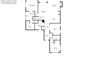 10301 Sharon Spgs Dr, Colorado Springs, CO 80924 - Photo 49