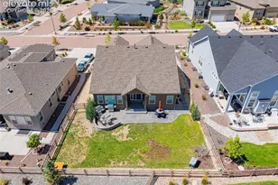 10301 Sharon Spgs Dr, Colorado Springs, CO 80924 - Photo 45
