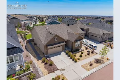 10301 Sharon Springs Drive, Colorado Springs, CO 80924 - Photo 43
