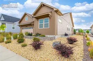 10301 Sharon Spgs Dr, Colorado Springs, CO 80924 - Photo 3
