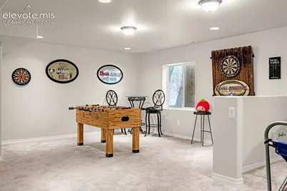 10301 Sharon Springs Drive, Colorado Springs, CO 80924 - Photo 29