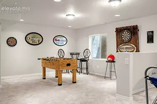 10301 Sharon Spgs Dr, Colorado Springs, CO 80924 - Photo 29