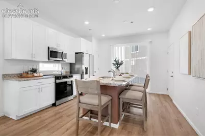 9333 Twin Sisters Drive, Colorado Springs, CO 80927 - Photo 9