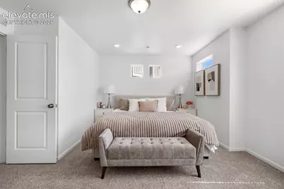 9333 Twin Sisters Drive, Colorado Springs, CO 80927 - Photo 19