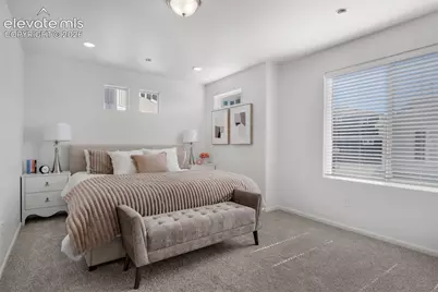 9333 Twin Sisters Drive, Colorado Springs, CO 80927 - Photo 21