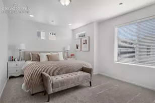 9333 Twin Sisters Dr, Colorado Springs, CO 80927 - Photo 21