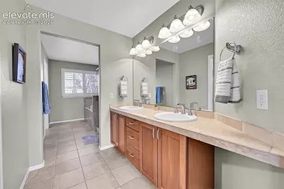 514 Coyote Willow Drive, Colorado Springs, CO 80921 - Photo 17