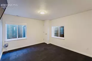 514 Coyote Willow Dr, Colorado Springs, CO 80921 - Photo 37
