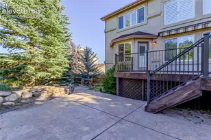 514 Coyote Willow Dr, Colorado Springs, CO 80921 - Photo 47