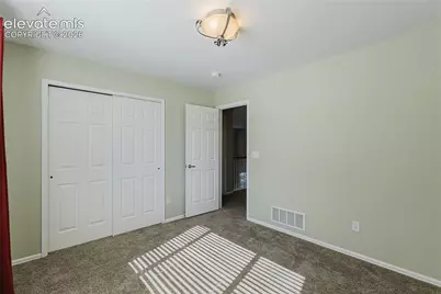 514 Coyote Willow Drive, Colorado Springs, CO 80921 - Photo 25