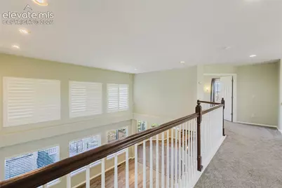514 Coyote Willow Drive, Colorado Springs, CO 80921 - Photo 29