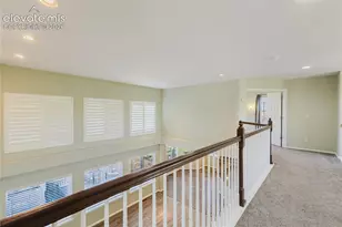514 Coyote Willow Dr, Colorado Springs, CO 80921 - Photo 29