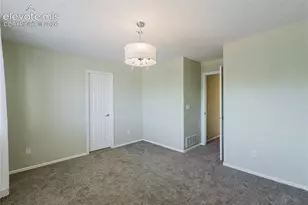 514 Coyote Willow Dr, Colorado Springs, CO 80921 - Photo 27