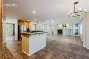 514 Coyote Willow Dr, Colorado Springs, CO 80921 - Photo 11