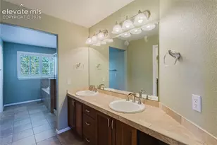 514 Coyote Willow Dr, Colorado Springs, CO 80921 - Photo 33