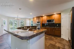 514 Coyote Willow Dr, Colorado Springs, CO 80921 - Photo 13