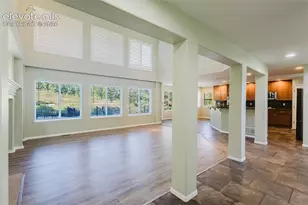 514 Coyote Willow Dr, Colorado Springs, CO 80921 - Photo 7