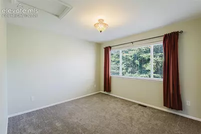 514 Coyote Willow Drive, Colorado Springs, CO 80921 - Photo 21
