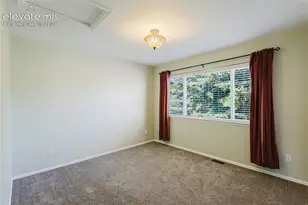 514 Coyote Willow Dr, Colorado Springs, CO 80921 - Photo 21
