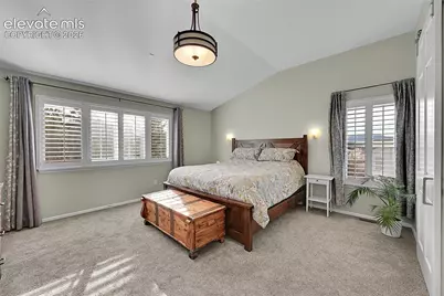 514 Coyote Willow Drive, Colorado Springs, CO 80921 - Photo 15