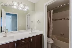 514 Coyote Willow Dr, Colorado Springs, CO 80921 - Photo 23