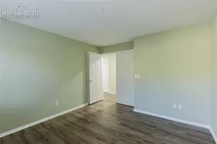 514 Coyote Willow Dr, Colorado Springs, CO 80921 - Photo 17