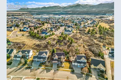 514 Coyote Willow Drive, Colorado Springs, CO 80921 - Photo 41
