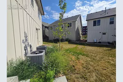 1549 Tyram Grove, Colorado Springs, CO 80910 - Photo 23