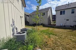 1549 Tyram Grv, Colorado Springs, CO 80910 - Photo 23