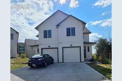 1549 Tyram Grove, Colorado Springs, CO 80910 - Photo 1