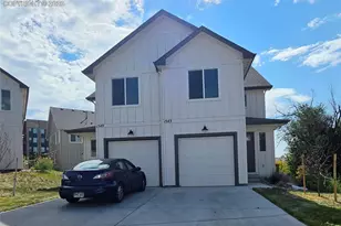 1549 Tyram Grv, Colorado Springs, CO 80910 - Photo 1