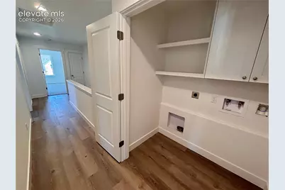1549 Tyram Grove, Colorado Springs, CO 80910 - Photo 21